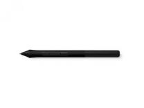 Wacom Pen 4K Intuos LP1100K - stylus pen zwart voor grafische teken tablet