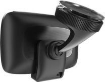 TomTom Click & Go Mount and Charger