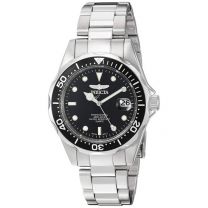 Horloge Invicta Pro Diver 8932 Unisexhorloge - 37.5mm