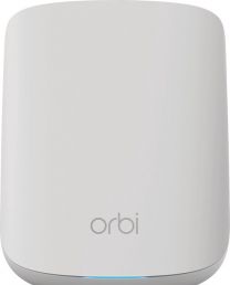 Wifi Netgear Orbi RBR350 - Mesh 