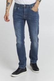 Heren Jeans Blend He Twister fit Multiflex - Maat W38 X L30