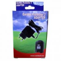 Losse Adapter Voor Garden Protector