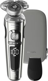 Philips Shaver S9000 Prestige SP9820/12 - Scheerapparaat