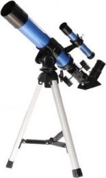 telescoop Byomic Junior 40/400