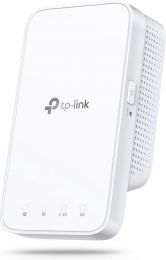 Wifi Versterker - 1200 Mbps TP-Link RE300 SHOWMODEL