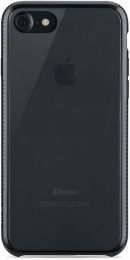 Belkin Air Protect SheerForce hoesje voor iPhone 7 Plus en iPhone 8 Plus - Mat Zwart