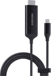 Samsung DeX Cable: USB Type-C naar HDMI kabel 2023