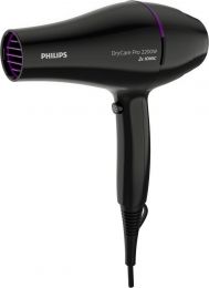 Philips Föhn DryCare Pro BHD274/00 