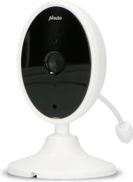 Extra camera voor babyfoon Alecto DVM-140 SHOWMODEL  