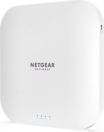 Netgear WAX218 - Access Point - Dual-Band - AX3600 - Wifi 6
