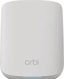 Netgear Orbi RBR350 - Mesh Wifi