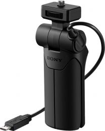 Vlogstick / tripod Sony VCT-SGR1 