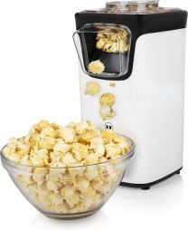 Popcornmaker Princess 292986 – Inclusief maatbeker