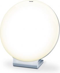 Daglichtlamp Beurer TL50 - Rond - Ø24,6cm