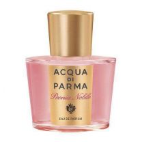 Acqua di Parma Peonia Nobile - 100 ml - eau de parfum spray - damesparfum