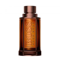 Hugo Boss The Scent Absolute for Him 100 ml - Eau de Parfum - Herenparfum EXCL Verpakking