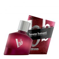 Bruno Banani Loyal Man eau de parfum - 30 ml