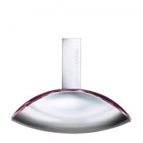 Calvin Klein Euphoria eau de parfum - 50 ml