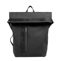 Calvin Klein Moulded Backpack black