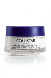 Collistar Anti-age Biorevitalizing Anti-Age Cream