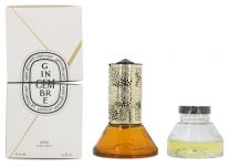 Diptyque Home Diffuser - Gingembre