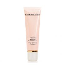Elizabeth Arden Ceramide Purifying Cream cleanser reinigingsmelk - 125 ml