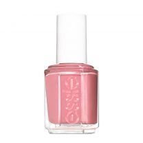 Essie Rocky Rose collection - 644 into the a bliss