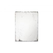 HKliving spiegel in antiek   (50x40 cm)