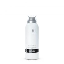 Janzen Black 22 deodorant spray - 150 ml
