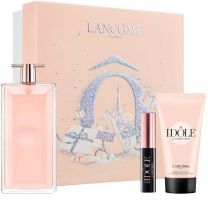 Lancome Idole Eau De Parfum 50ml Set