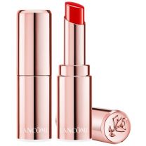 Lipstick Lancome L'Absolue Mademoiselle Shine 420