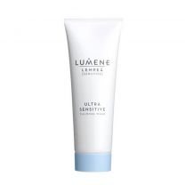 Lumene Ultra Sensitive Calming masker - 75 ml