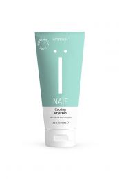 NAÏF Cooling aftersun - 100 ml