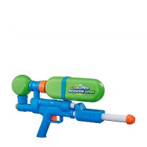 Nerf SuperSoaker XP100