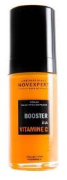 Novexpert Booster Serum Vitamin C