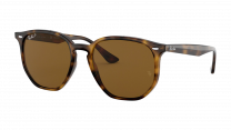 Ray Ban zonnebril RB3406