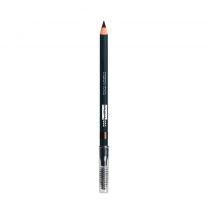 Pupa Milano Eyebrow Pencil wenkbrauwpotlood - 001 Blonde