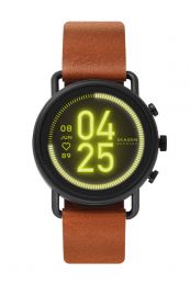 Skagen Falster 3 Gen 5 Heren Display Smartwatch SKT5201