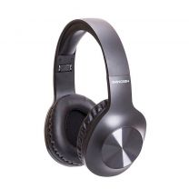 Swingson Bluetooth over-ear koptelefoon