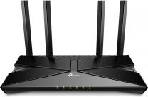 WiFi 6 Router TP-Link Archer AX10 - 1500 Mbps SHOWMODEL 