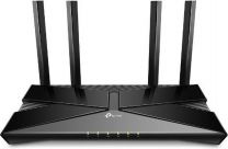 Router - Wifi 6 - 5G - Zwart TP-Link Archer AX23 -SHOWMODEL