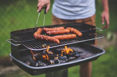 3 barbecue tips voor de echte liefhebber